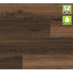 Ламиниран паркет К2215 Aqua Pro Select NATURAL TOUCH STANDART PLANK 12 мм. AC5/33 Ламиниран паркет К2215 Aqua Pro Select NATURAL TOUCH STANDART PLANK 12 мм. AC5/33