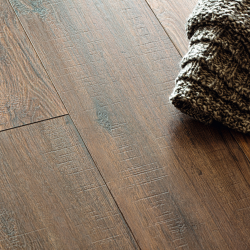 Ламиниран паркет К2215  Aqua Pro Select NATURAL TOUCH STANDART PLANK  12 мм. AC5/33
