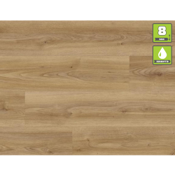 Ламиниран паркет К2239 Aqua Pro Select NATURAL TOUCH STANDART PLANK 8 мм. AC5/33 Ламиниран паркет К2239 Aqua Pro Select NATURAL TOUCH STANDART PLANK 8 мм. AC5/33