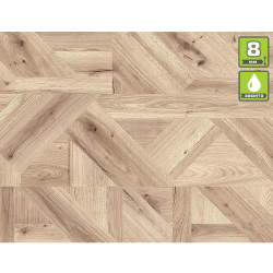 Ламиниран паркет К2587 Aqua Pro Select NATURAL TOUCH SMART PLANK 8 мм. AC5/33 Ламиниран паркет К2587 Aqua Pro Select NATURAL TOUCH SMART PLANK 8 мм. AC5/33
