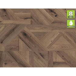 Ламиниран паркет К2588 Aqua Pro Select NATURAL TOUCH SMART PLANK 8 мм. AC5/33 Ламиниран паркет К2588 Aqua Pro Select NATURAL TOUCH SMART PLANK 8 мм. AC5/33