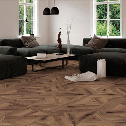 Ламиниран паркет К2588 Aqua Pro Select NATURAL TOUCH SMART PLANK  8 мм. AC5/33