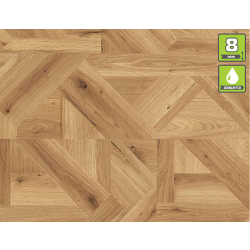 Ламиниран паркет К2589 Aqua Pro Select NATURAL TOUCH SMART PLANK 8 мм. AC5/33 Ламиниран паркет К2589 Aqua Pro Select NATURAL TOUCH SMART PLANK 8 мм. AC5/33