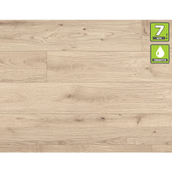 Ламиниран паркет К2590 Aqua Pro Select CLASSIC TOUCH STANDART PLANK SMART PLANK 7 мм. AC5/33 Ламиниран паркет К2590 Aqua Pro Select CLASSIC TOUCH STANDART PLANK SMART PLANK 7 мм. AC5/33