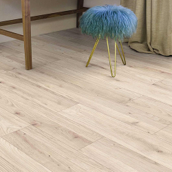 Ламиниран паркет К2590 Aqua Pro Select  CLASSIC TOUCH STANDART PLANK SMART PLANK  7 мм. AC5/33