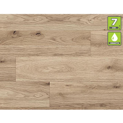 Ламиниран паркет К2591 Aqua Pro Select CLASSIC TOUCH STANDART PLANK SMART PLANK 7 мм. AC5/33 Ламиниран паркет К2591 Aqua Pro Select CLASSIC TOUCH STANDART PLANK SMART PLANK 7 мм. AC5/33