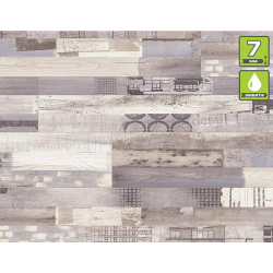 Ламиниран паркет К2597 Aqua Pro Select CLASSIC TOUCH STANDART PLANK SMART PLANK 7 мм. AC5/33 Ламиниран паркет К2597 Aqua Pro Select CLASSIC TOUCH STANDART PLANK SMART PLANK 7 мм. AC5/33