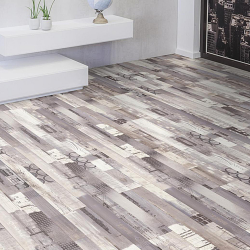 Ламиниран паркет К2597 Aqua Pro Select  CLASSIC TOUCH STANDART PLANK SMART PLANK  7 мм. AC5/33