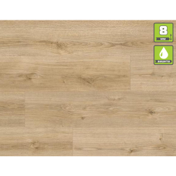 Ламиниран паркет К4420 Aqua Pro Select NATURAL TOUCH STANDART PLANK 8 мм. AC5/33 Ламиниран паркет К4420 Aqua Pro Select NATURAL TOUCH STANDART PLANK 8 мм. AC5/33