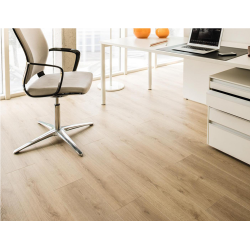 Ламиниран паркет К4420 Aqua Pro Select  NATURAL TOUCH STANDART PLANK  8 мм. AC5/33