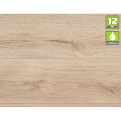 Ламиниран паркет К4425 Aqua Pro Select NATURAL TOUCH STANDART PLANK 12 мм. AC5/33 Ламиниран паркет К4425 Aqua Pro Select NATURAL TOUCH STANDART PLANK 12 мм. AC5/33