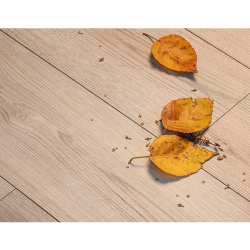 Ламиниран паркет К4425  Aqua Pro Select NATURAL TOUCH STANDART PLANK  12 мм. AC5/33
