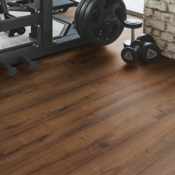 Ламиниран паркет К4443 Aqua Pro Supreme NATURAL ТOUCH STANDART PLANK  12 мм. AC5/33