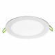 Led панел este led 12w wh/cl