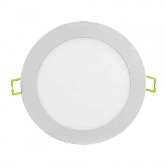 Led панел este led 12w wh/cl