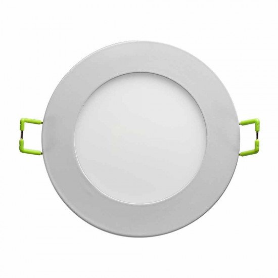 Led панел este led 6w wh/cl