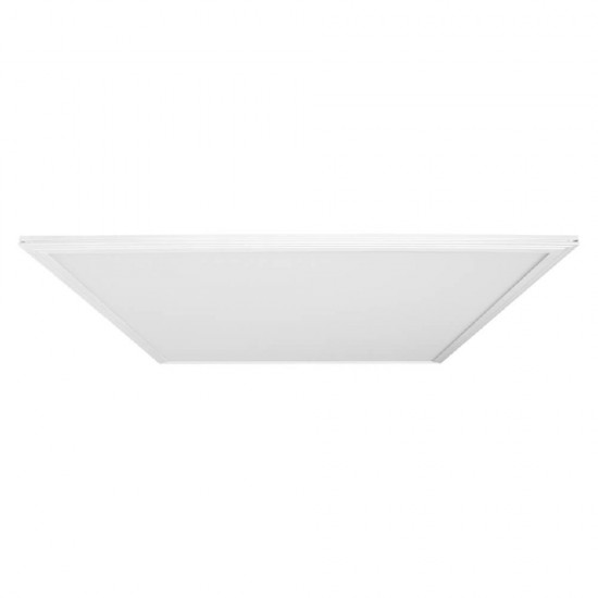 Led панел grando led 40w wh/cl-4000k