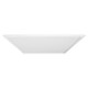 Led панел grando led 40w wh/cl-4000k
