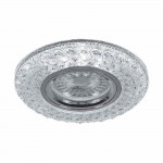 Луна sl410 gem led 3w cl