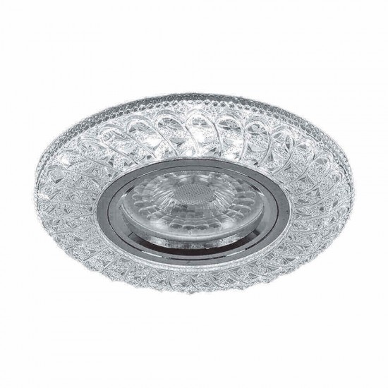 Луна sl410 gem led 3w cl