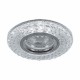 Луна sl410 gem led 3w cl