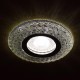 Луна sl410 gem led 3w cl
