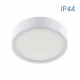 LED плафон DARS  18W 4000K