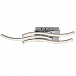Полилей wave led 21w cl