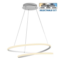 Полилей dream led 56w cl