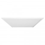 Led панел grando led 40w wh/w-6400k