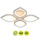 LED плафон VIKI  60w