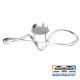 Полилей eternity led 36w ch cct