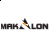 Makalon