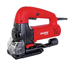 Прободен трион 600W 130mm рег. обороти RDI-JS30 Прободен трион 600W 130mm рег. обороти RDI-JS30