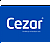 CEZAR