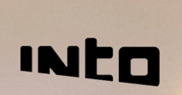 INTO