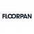 FLOORPAN