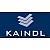 KAINDL