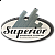 Superior
