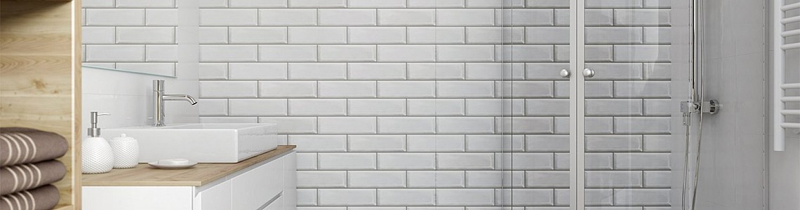 PVC ламперията като част от вашия интериор PVC ламперията като част от вашия интериор