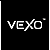 Vexo