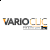 Varioclick