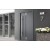 Profi Doors
