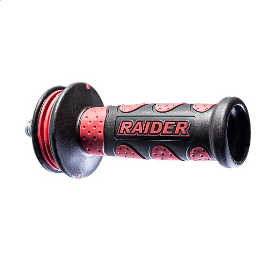 Ъглошлайф 230mm 2400W RDP-AG65 Black Edition(20137234) (Ъглошлайфи) (168.00) by www.avetisyan.bg Ъглошлайф 230mm 2400W RDP-AG65 Black Edition (Ъглошлайфи) (158.99) by www.avetisyan.bg