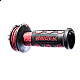 Ъглошлайф 230mm 2400W RDP-AG65 Black Edition(20137234) (Ъглошлайфи) (168.00) by www.avetisyan.bg Ъглошлайф 230mm 2400W RDP-AG65 Black Edition (Ъглошлайфи) (158.99) by www.avetisyan.bg
