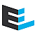 EL Bulgaria