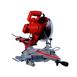 Циркуляр настолен o190mm 800W RD-MS02 Циркуляр настолен o190mm 800W RD-MS02
