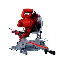 Настолен циркуляр Raider Φ255mm 2100W RD-MS06 Настолен циркуляр Raider Φ255mm 2100W RD-MS06