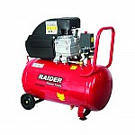 Компресор 50L 1.5kW RD-AC02