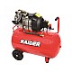 Компресор Raider 100L 2.2kW RD-AC03(2002757) (Компресори) (599.00) by www.avetisyan.bg Компресор Raider 100L 2.2kW RD-AC03 (Компресори) (584.99) by www.avetisyan.bg